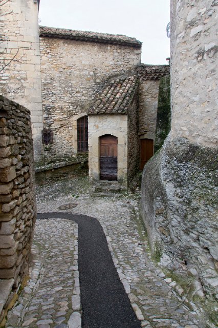 0226 Vaison la Romaine.jpg - SONY DSC